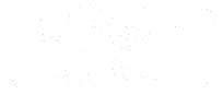 La Vegana de Madrid logo