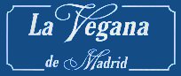 La Vegana de Madrid